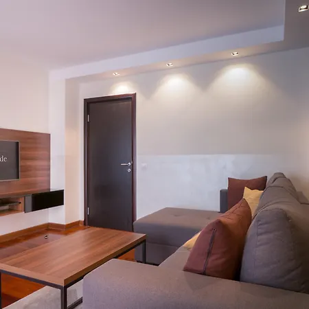 Feel Appartement